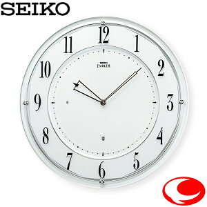 ZCR[ |v Gu 30~ HS562W SEIKO EMBLEM bZ[W  v Ǌ|v |v  ZCR[Gu|v 