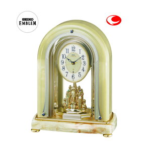 ZCR[@NbN uv@Gu (EMBLEM)@VRIjLX@dguv@@(Sj HW203M@3Nԕۏ yzŷzyMtgzyv[gz