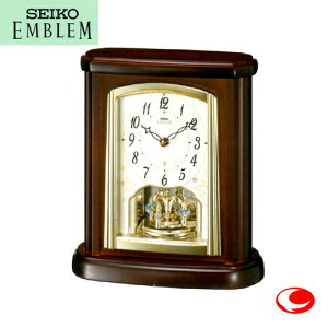 ZCR[@Gu (EMBLEM) dguviA_[EZؒnhjHW582Byzŷzyzyv[gz