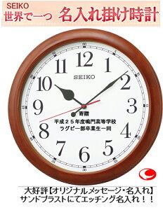 yN[|p10%OFFz(^ZCR[t|vjThvuXg@50cm ZCR[@(^pvj@^dg|viThvXgHjyKXz@