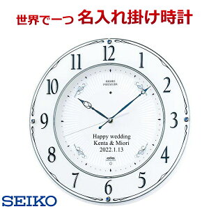 (ZCR[  |v dgv ) seiko230W bZ[Wt E1IWibZ[WE3szyLOɎc郁bZ[Wz@ThuXgH@e͔