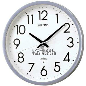 ThuXg@ZCR[dg|v 3s@ 42.1cm ItBX@NbN@bZ[Wt dr5N̒^Cv dg|vyzyƋLOizdオ