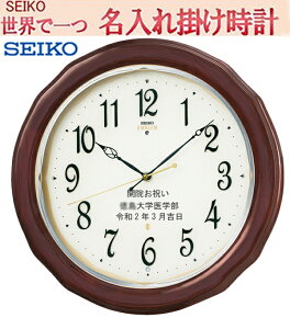 (ꎞvjZCR[ |v  ZCR[ꎞvbZ[W SEIKO/521B yE1IWibZ[WE3szy肰ȂfUC܂邱ƂȂꂢ