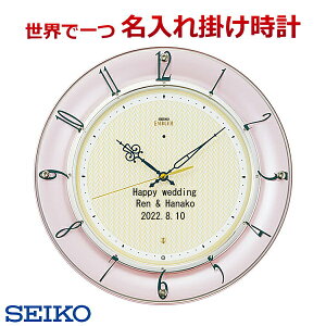 (ThuXgH) @SEIKO561P dg|v  |v bZ[Wt ZCR[ Gu Ǌ|v yzyƋLOizybZ[WzLOiɁ@