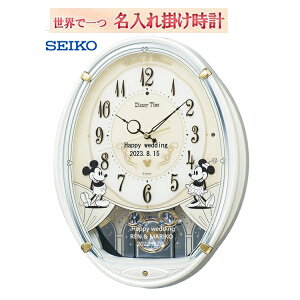 (ZCR[@|v ) fBYj[^C ~bL[}EX seiko579W yfBYj[ 炭莞v @ꎞv @ThuXgHAE1̊|vII @3s܂