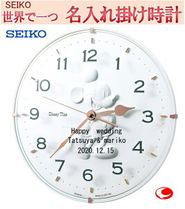 ZCR[@|v 30cm fBYj[ NI[c@|v@ꎞv ThuXgɂăGb`O{AE1̊|vII seiko589W@3s܂Ł@bZ[W