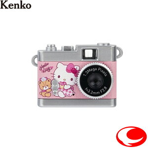 �g�C�J���� �n���[�L�e�B DSC-PIENI-SW-KT