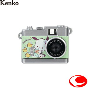 �g�C�J���� �n���[�L�e�B DSC-PIENI-SW-PC