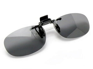 ዾpNbvTOX CU-20 ΌY UVJbg S-MTCY \tgP[Xt