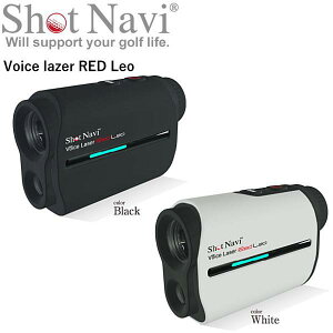 iyjShot Navi Vbgir Voice lazer RED Leo@ubN / /Vo[@@g₷@SAiȓ{