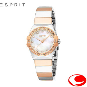 (ŋz) GXv KI ES1L497M0055 fB[XEHb` }U[Iup[ XeXX`[ NI[c(dr) 28mmyz