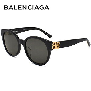 BALENCIAGA oVAK BB0134SA-001 TOX AWAtBbg Y fB[X jZbNX