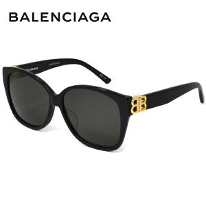 BALENCIAGA oVAK BB0135SA-001 TOX AWAtBbg Y fB[X jZbNX