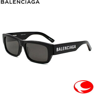 BALENCIAGA oVAK BB0261SA-001 TOX AWAtBbg Y fB[X jZbNX