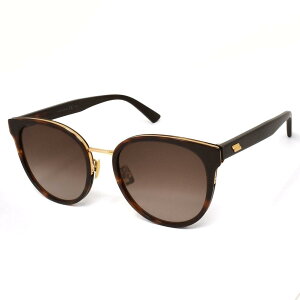 �ő�100%P�o�b�N���I�m��1/2BOTTEGA VENETA �{�b�e�K���F�l�^ BV1081SK-003 �T���O���X �A�W�A���t�B�b�g �����Y ���f�B�[�X ���j�Z�b�N�X