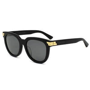�ő�100%P�o�b�N���I�m��1/2BOTTEGA VENETA �{�b�e�K���F�l�^ BV1104SA-001 �T���O���X �A�W�A���t�B�b�g �����Y ���f�B�[�X ���j�Z�b�N�X