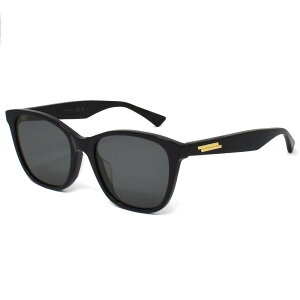 �ő�100%P�o�b�N���I�m��1/2BOTTEGA VENETA �{�b�e�K���F�l�^ BV1151SA-001 �T���O���X �A�W�A���t�B�b�g �����Y ���f�B�[�X ���j�Z�b�N�X