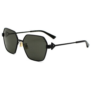 �ő�100%P�o�b�N���I�m��1/2BOTTEGA VENETA �{�b�e�K���F�l�^ BV1224S-001 �T���O���X �m�[�Y�p�b�h �����Y ���f�B�[�X ���j�Z�b�N�X