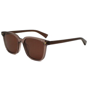 �ő�100%P�o�b�N���I�m��1/2BOTTEGA VENETA �{�b�e�K���F�l�^ BV1255SA-003 �T���O���X �A�W�A���t�B�b�g �����Y ���f�B�[�X ���j�Z�b�N�X