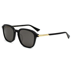 �ő�100%P�o�b�N���I�m��1/2BOTTEGA VENETA �{�b�e�K���F�l�^ BV1262SA-001 �T���O���X �A�W�A���t�B�b�g �����Y ���f�B�[�X ���j�Z�b�N�X
