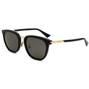 �ő�100%P�o�b�N���I�m��1/2BOTTEGA VENETA �{�b�e�K���F�l�^ BV1298SA-001 �T���O���X �A�W�A���t�B�b�g �����Y ���f�B�[�X ���j�Z�b�N�X