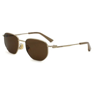 �ő�100%P�o�b�N���I�m��1/2BOTTEGA VENETA �{�b�e�K���F�l�^ BV1301S-002 �T���O���X �m�[�Y�p�b�g �����Y ���f�B�[�X ���j�Z�b�N�X