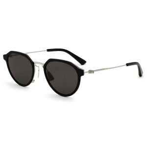 �ő�100%P�o�b�N���I�m��1/2BOTTEGA VENETA �{�b�e�K���F�l�^ BV1331S-001 �T���O���X �m�[�Y�p�b�g �����Y ���f�B�[�X ���j�Z�b�N�X
