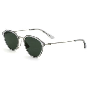 �ő�100%P�o�b�N���I�m��1/2BOTTEGA VENETA �{�b�e�K���F�l�^ BV1331S-004 �T���O���X �m�[�Y�p�b�g �����Y ���f�B�[�X ���j�Z�b�N�X