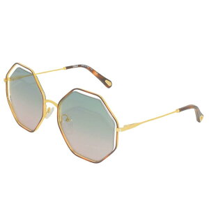 Chloe �N���G CE132S-240 �T���O���X UV�J�b�g ���f�B�[�X