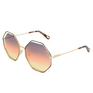 Chloe �N���G CE132S-259 �T���O���X UV�J�b�g ���f�B�[�X