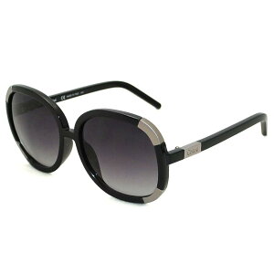 25���͍ő�100%P�o�b�N���I�m��1/2Chloe �N���G CL2119-001 �T���O���X �A�W�A���t�B�b�g UV�J�b�g ���f�B�[�X