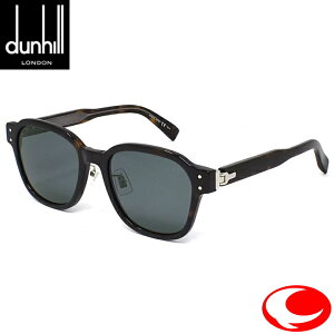 yRakutenX[p[SALEIPő53{IzDUNHILL _q DU0046SA-002 TOX AWAtBbg YyNX}Xz