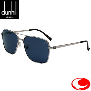 yRakutenX[p[SALEIPő53{IzDUNHILL _q DU0052S-007 TOX X}[g Y fB[X jZbNXyNX}Xz