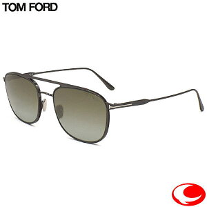 TOM FORD gtH[h FT0827-12Q-56 Jake TOX EYEWEAR FT827 Y
