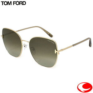 TOM FORD gtH[h FT0895-K/S 28K 61 TF0895-K TOX AWAtBbg EYEWEAR Y fB[X