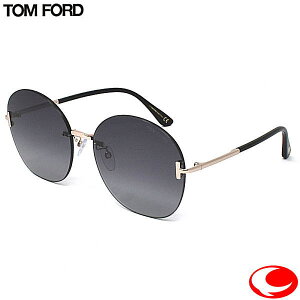 TOM FORD gtH[h FT0896-K/S 28B 63 TF0896-K TOX AWAtBbg EYEWEAR Y fB[X