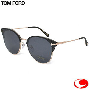 TOM FORD gtH[h FT0898-K/S 01A 61 TF0898-K TOX AWAtBbg EYEWEAR Y fB[X