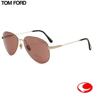 TOM FORD gtH[h FT0993/S 32E 59 TOX EYEWEAR AWAtBbg Y fB[X jZbNX