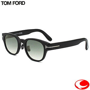 TOM FORD gtH[h FT1041-D/S 01C 48 TOX EYEWEAR AWAtBbg Y fB[X jZbNX