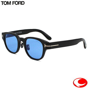 TOM FORD gtH[h FT1041-D/S 01V 48 TOX EYEWEAR AWAtBbg Y fB[X jZbNX
