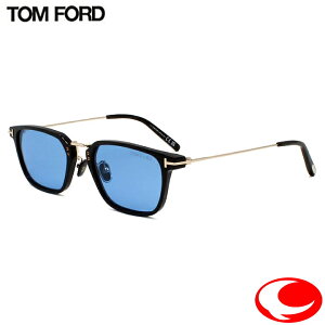 TOM FORD �g���t�H�[�h FT1042-D/S 01V 52 �T���O���X EYEWEAR �A�W�A���t�B�b�g �����Y ���f�B�[�X ���j�Z�b�N�X
