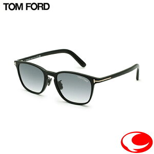 gtH[h TOX FT1048-D/S 01B 52 TOM FORD m[Ypbh Y fB[X jZbNX Ki TF1048-D ECO EYEWEAR