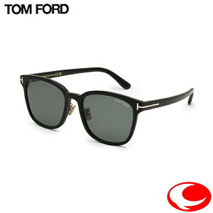 gtH[h TOX FT1131-K/S 01A 54 TOM FORD m[Ypbh Y fB[X jZbNX Ki TF1131-K ECO