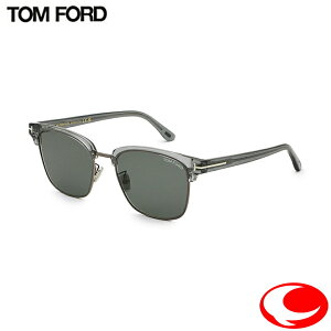 gtH[h TOX FT1139-K/S 20A 56 TOM FORD m[Ypbh Y fB[X jZbNX Ki TF1139-K EYEWEAR