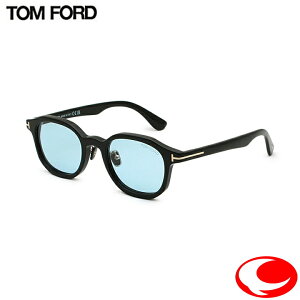 gtH[h TOX FT1149-D/S 01A 50 TOM FORD m[Ypbh Y fB[X jZbNX Ki TF1149-D ECOyikCE1,000~jz