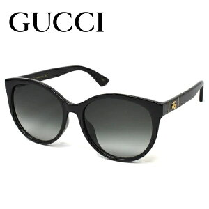 �y�������K�i�z�yGUCCI�z�O�b�` GG0636SK-001 �T���O���X �A�W�A���t�B�b�g �����Y ���f�B�[�X ���j�Z�b�N�X�y���������z�y�N���X�}�X�z