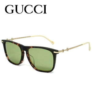 GUCCI Ob` GG0915SA-003 TOX AWAtBbg Y fB[X jZbNXiKij