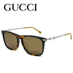 GUCCI Ob` GG0915SA-004 TOX AWAtBbg Y fB[X jZbNXiKij