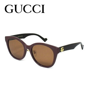 GUCCI Ob` GG1002SK-003 TOX AWAtBbg Y fB[X jZbNXiKij