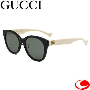 GUCCI Ob` GG1002SK-004 TOX AWAtBbg Y fB[X jZbNXyKiz